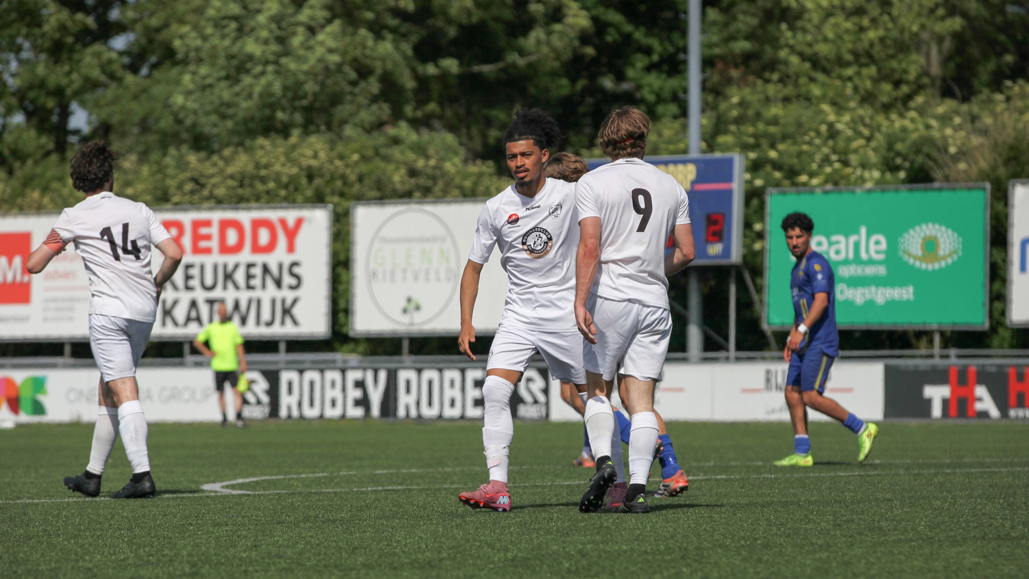 20260523 Oegstgeest-Meerburg-15.jpg
